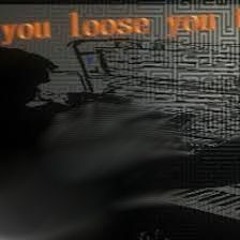 You loose you tise