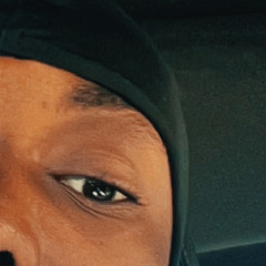 All 20s (King Jalen)