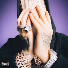 เดินมาไกล