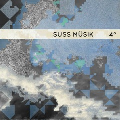 4° [Disquiet 0511]