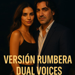 This is my Rumbera version... Billy Jean - Letra bilingüe dual version Dj Ynfinity Heart Remix