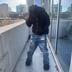 Do The Most - Vonte *
