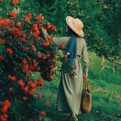 ثلاثين عام | كلمات : أحمد الصيعري