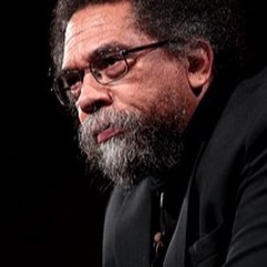 Cornel West Reflects on the Bernie Sanders Campaign