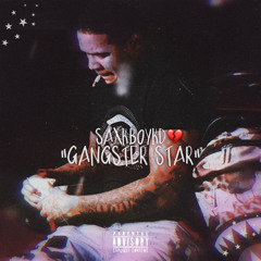 “Gangster Star” (Official audio)