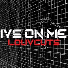 Rudimental Ft Anne - Marie & Tion Wayne X Rebel Sixx X Travis World - No Love Over Come Trust