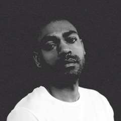 Ps & Qs (GoldPlay Electronica Remix) - Kano - FREE DOWNLOAD