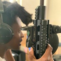 Semi Auto X Trapland Pat - Defense