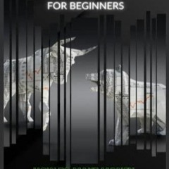 _PDF_ Day trading for beginners: How to make money in 14 days, the best strategies