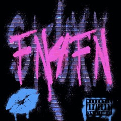 FN4FN (Prod. Indigo & Embasin.)