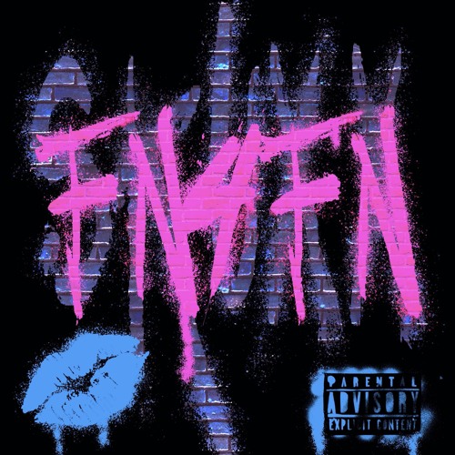 FN4FN (Prod. Indigo & Embasin.)