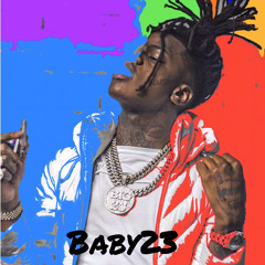 New private playlist