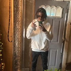 yea im tryna fxck