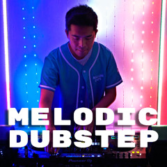 Melodic Dubstep - Sad Boi/Girl DJ Set | Illenium, Dabin, Said the Sky, Slander and more
