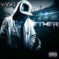 I'm On/2012 - Prod. by Jrum