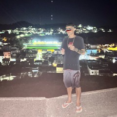 MEGA CRIMINALIDADE DOS CRIA DO CLP