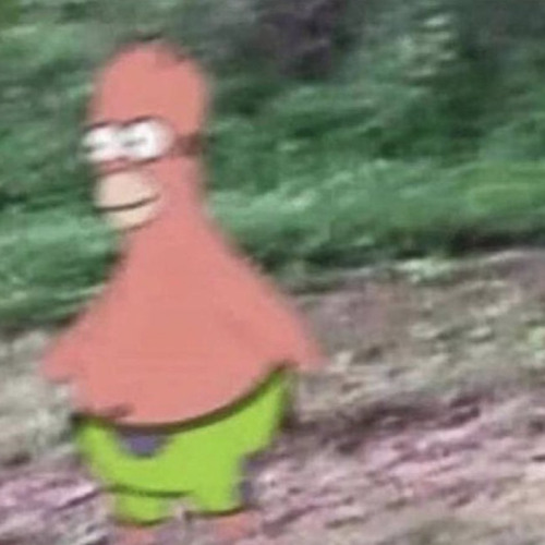 the neighborhood x andrea oliva sweater weather dilemma (dave dresden mashup)