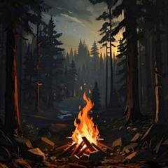 D&D Music
