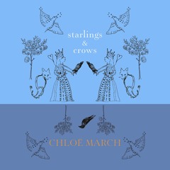 Chloe March - All Things Good