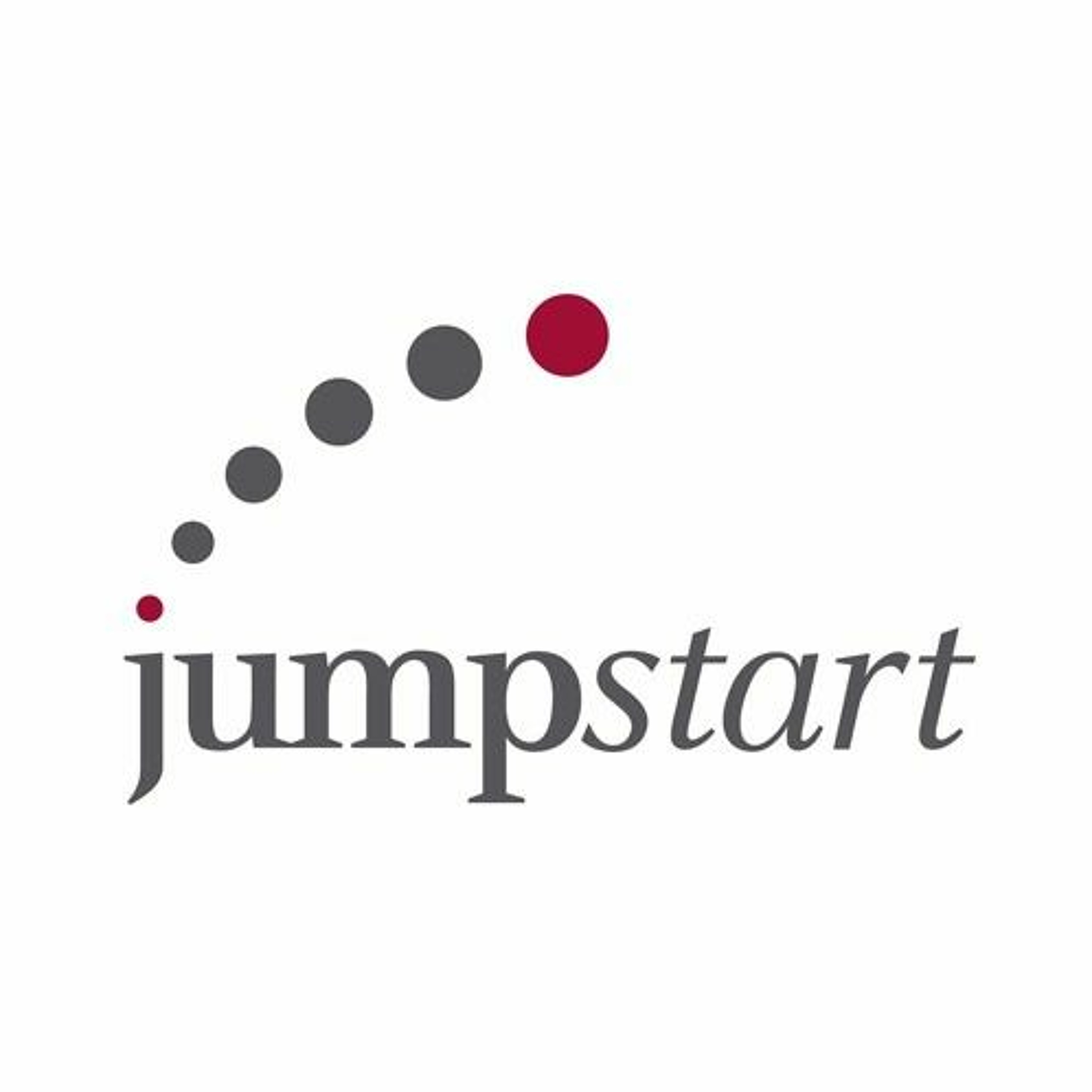 Unlocked | A JumpStart Podcast