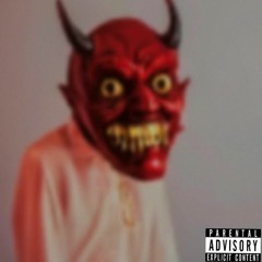El Diablo