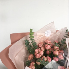 m.//sushibcu extreme luck subliminal