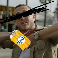 CORN BOY SUMMER MIX VOL. 1