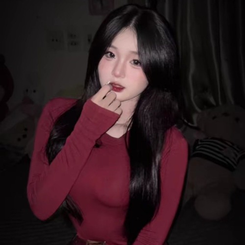 Em Vội Quên AIR Remix   Sau Tất Cả Anh Chỉ Là Người Thứ Ba Remix TikTok 2024.mp
