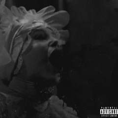 Bathory (prod. commas)