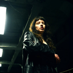 AZDRA @ ://about blank [Dynamic Berlin]