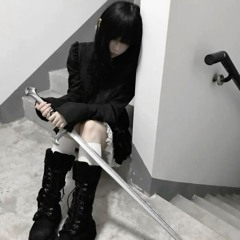 knife prod Kukyo icey