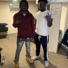 Duke Kellz & Beechwood Butch Don & a Half