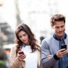 How To Recover Deleted Messages From My Facebook Account