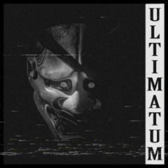 KSLV x FRE$HER---Ultimatum(slowed+reverb)