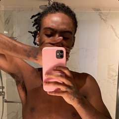 osamason - my brudda (ft. ???) (prod. bando)