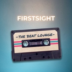 The Beat Lounge