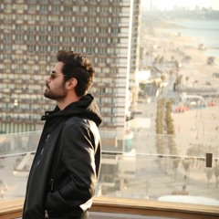 Juan Yarin - Quarantine Time 2020