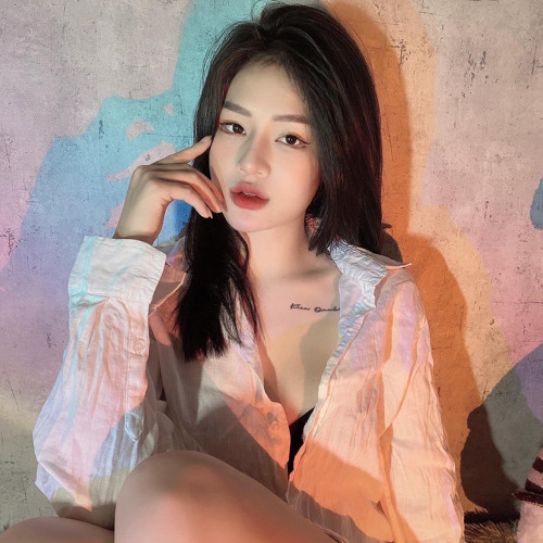 ANH NHỚ EM REMIX 2021 HOT TIKTOK