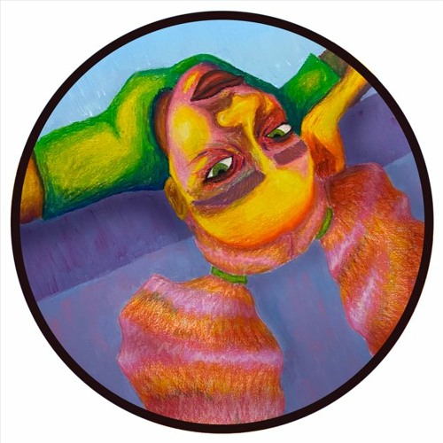 Class Sick -  L'uomo D'affari (Bday Mix) Free Dl*