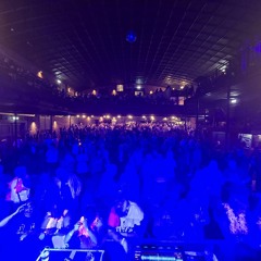 Live At The PictureDrome 26.09.25
