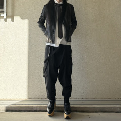 2025,01/05,DJ Mix