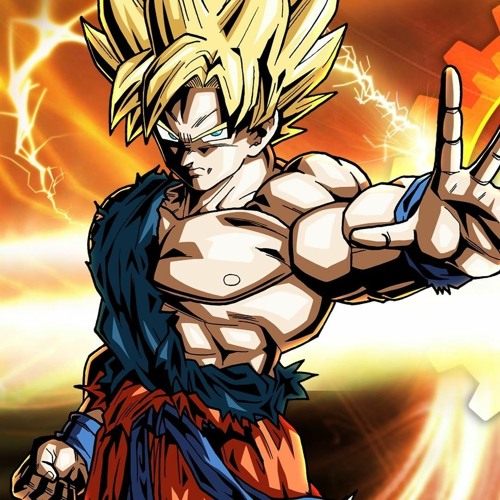 Dragon Ball Xenoverse Character Creation Theme (Monzilla  Edit)