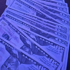 big money (prod jason1)