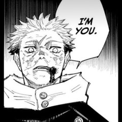 For Motivational Purposes Only (Meek Mill, Nipsey, J Cole Hip Hop Mix)