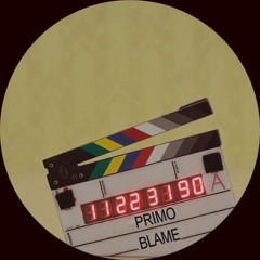 Blame