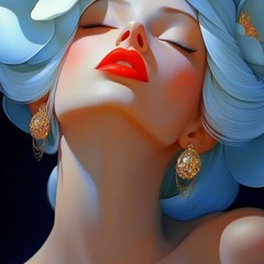 Scratch The Surface (Ddha Qabra Remix) - Hannah Hadagu