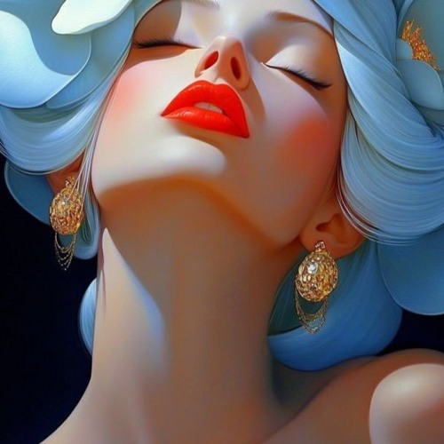 Scratch The Surface (Ddha Qabra Remix) - Hannah Hadagu