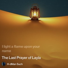 the-last-prayer-of-layla.