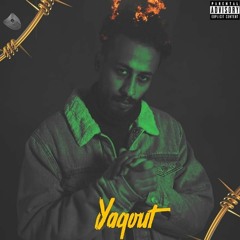 Yaqout X Alfy - Mahle ياقوت و ألفى - مهلى (official Audio)