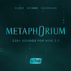 Sigmund Jähn would approve!